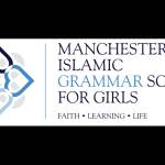 Manchester Grammar