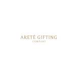 Arete Gifting Company