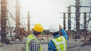 Complete Guide to Project Management Consultancy in Ahmedabad | PMC And Construction Consulting Services Explained - Sharanam Civil Consultancy