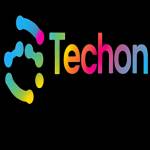 techon coders