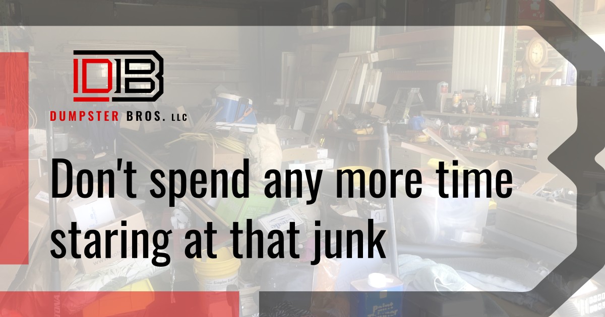 Home | Dumpster Bros LLC