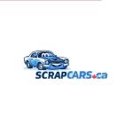 Scrap Car