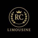 Royal Carriage Limousine