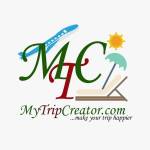 mytrip creator