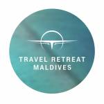 Travel Retreat Maldives