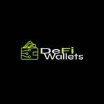Defi Wallets Wallets