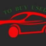 How Buy Used Car