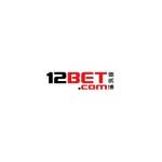 12bet Fyi