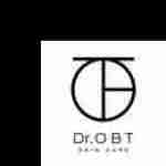 Dr OBT Skincare