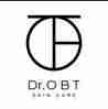 Dr OBT Skincare