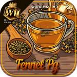 Fennelpg