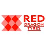 Red Dragon Retreading Ltd
