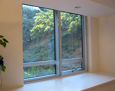 Soundproof Windows for Homes in Seattle – Soundproof USA