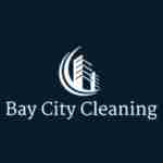 Bay City Cleaners