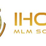 IHook MLM software