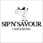 Sip N' Savour Café & Bistro