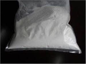 Buy Tetramisole HCl Powder Online – Tetramisole HCl for Sale