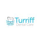turriffdental