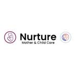 Nurture Clinic