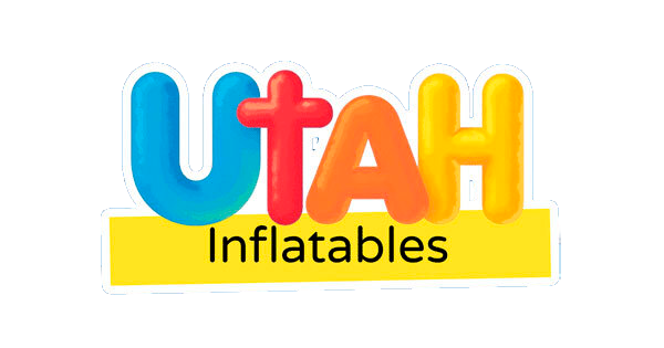 Utah Inflatables | Party Rentals in Salt Lake County, UT