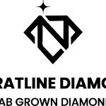 Caratline Diamond