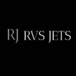 rvs jets