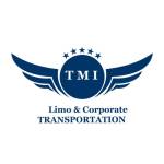TMI Transportation