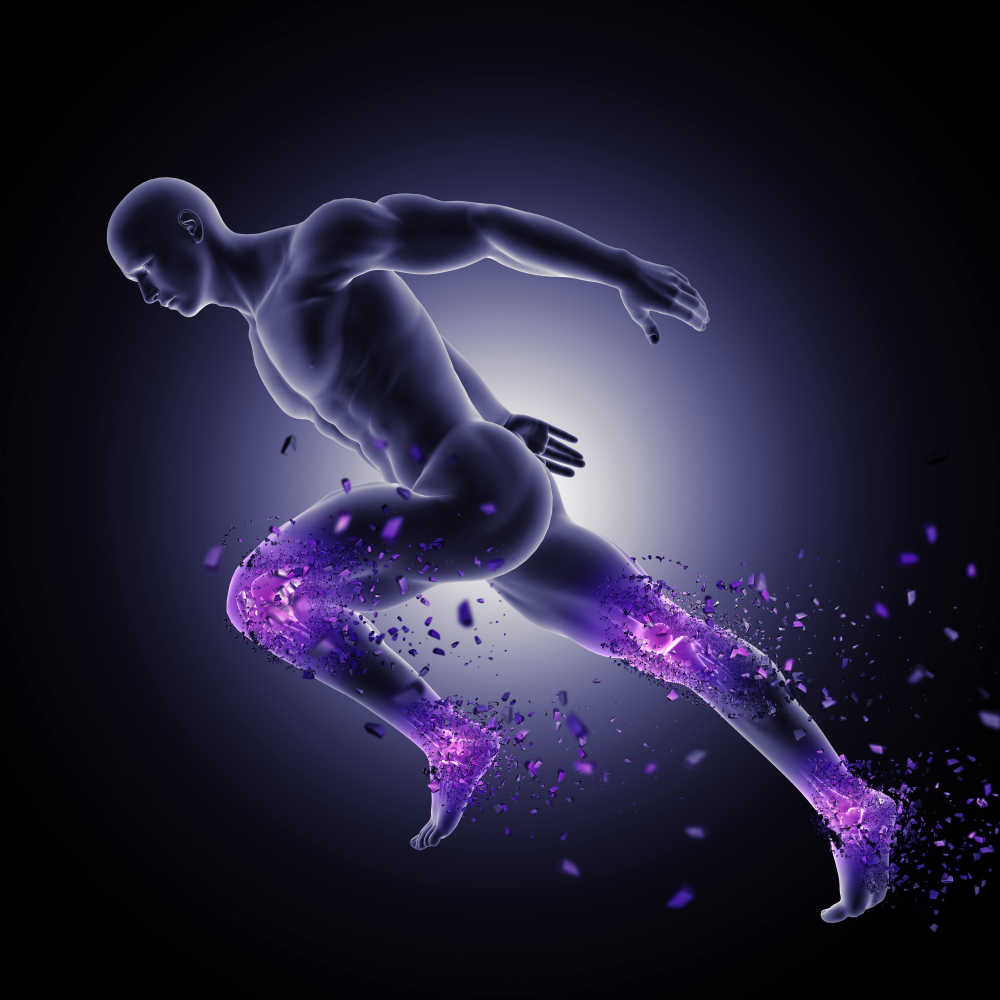 Hip Pain Treatment CT | Kelly Chiro & Rehab Centre