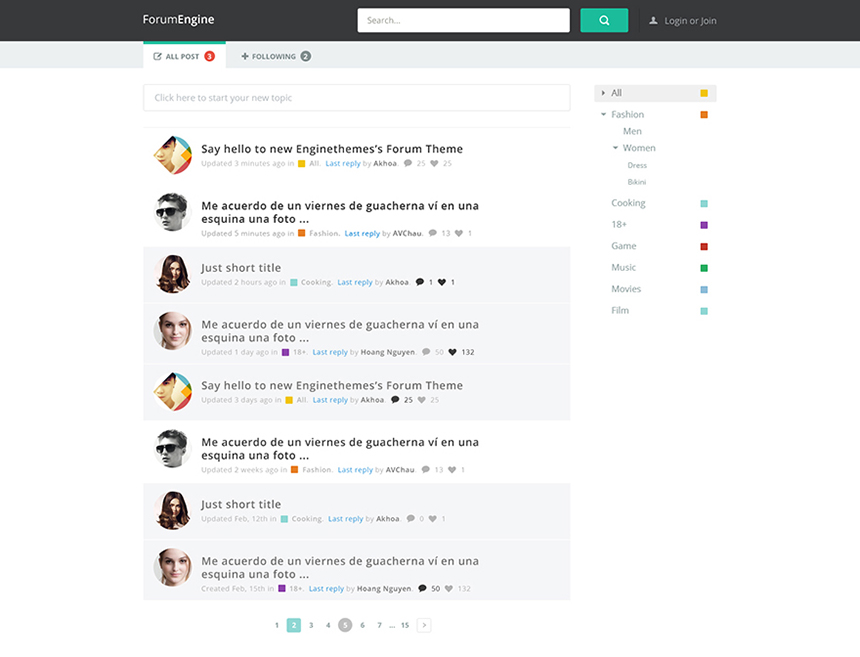 iMobie Forum | iMobie Forum