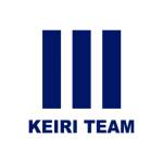 Keiri Team