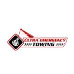 Ultra Emergency Towing