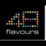 48 Flavours