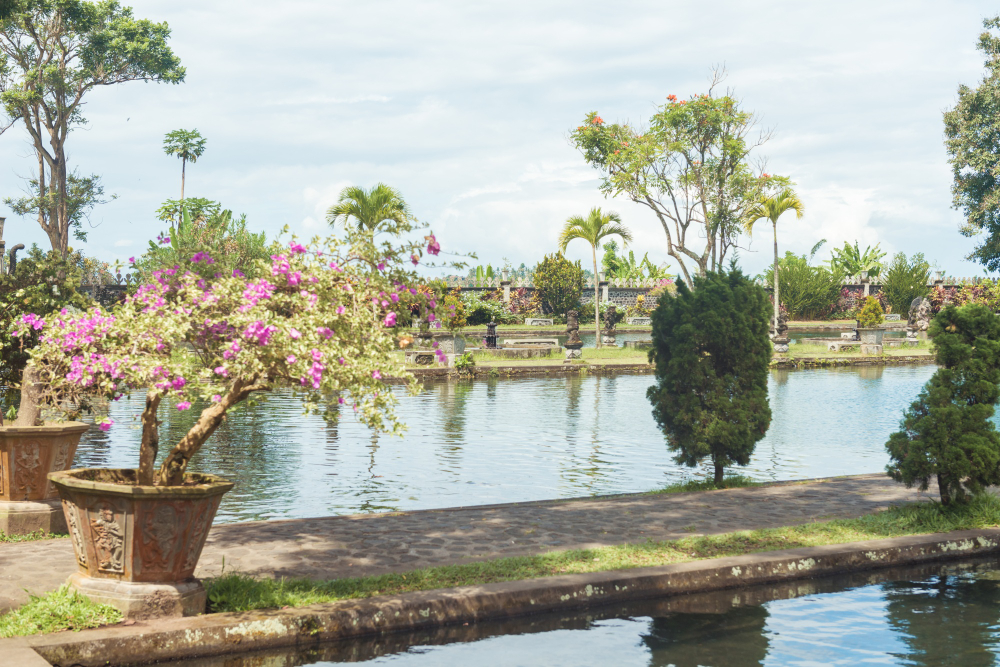 Luxury Villas in Kolkata: Are Waterside Walkways the New Standard of Premium Living? – Real Estate News Kolkata