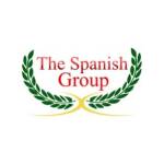The Spanish Group LLC