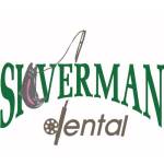 Silverman Dental