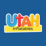 Utah Inflatables