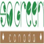 So Green Canada