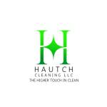 Hautch Cleaning LLC