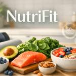NutriFit