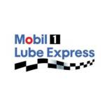 Mobil1 Lube Express