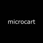Microcart