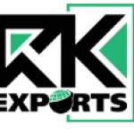 Rk Exports