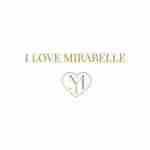 ILovemirabelle