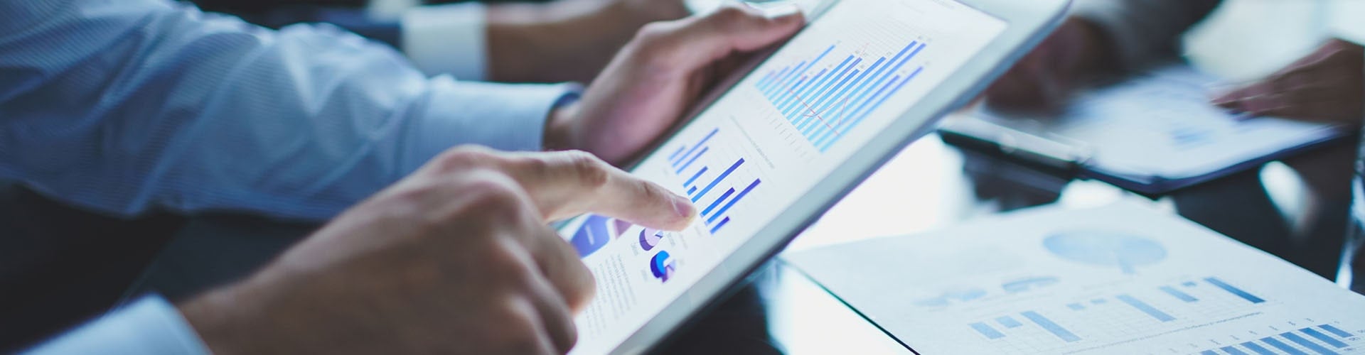 Snap-Shot Business Evaluation - TNT Business Brokers