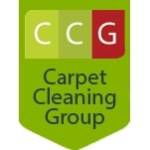 Carpet cleaning Group Chicago