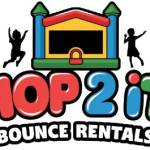 Hop2it Bouncerentals