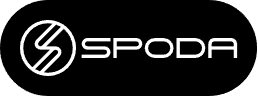 Spoda AI: Best AI Cricket Prediction and Match Analysis Tool