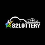 82lottery ceo
