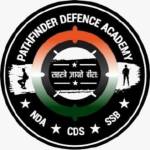 PATHFINDER DEFENCE ACADEMY