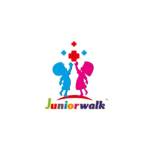 Junior Walk